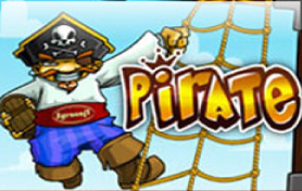 Pirate